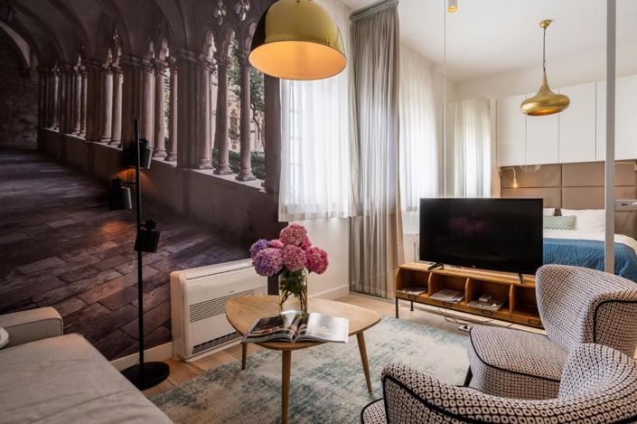 Image No.14-4 Bed Apartment for sale