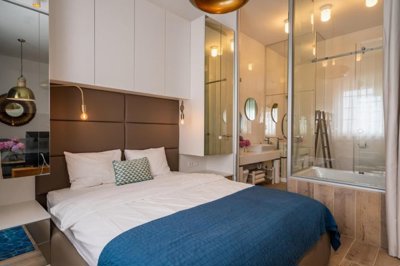centar-opatije-luksuzan-dvoetazan-stan-116m2-dva-apartmana_15