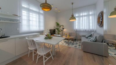 centar-opatije-luksuzan-dvoetazan-stan-116m2-dva-apartmana_2