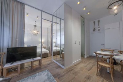 centar-opatije-luksuzan-dvoetazan-stan-116m2-dva-apartmana_3