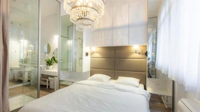 centar-opatije-luksuzan-dvoetazan-stan-116m2-dva-apartmana_4