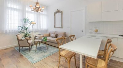 centar-opatije-luksuzan-dvoetazan-stan-116m2-dva-apartmana_5