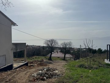 kuca-u-kostreni-170m2-s-okucnicom-panoramski-pogled-visoki_11