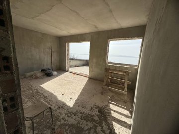 kuca-u-kostreni-170m2-s-okucnicom-panoramski-pogled-visoki_3