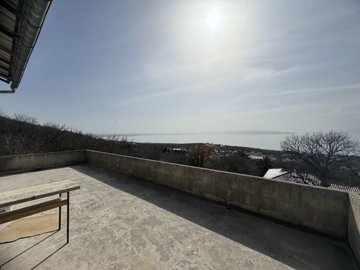 kuca-u-kostreni-170m2-s-okucnicom-panoramski-pogled-visoki_6