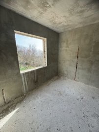 kuca-u-kostreni-170m2-panoramski-pogled-zavrsna-izvedba-po_8