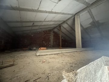 kuca-u-kostreni-170m2-panoramski-pogled-zavrsna-izvedba-po_9