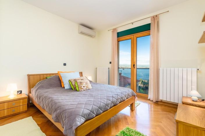 Image No.17-12 Bed House for sale