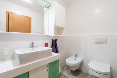 predivna-vila-s-tri-prostrana-apartmana-i-bazenom-opatija_5