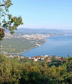 gradjevinsko-zemljiste-bregi-5222m2-panoramski-pogled-na_3