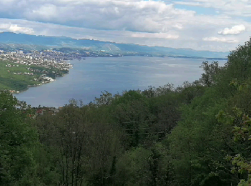gradjevinsko-zemljiste-bregi-5222m2-panoramski-pogled-na_7