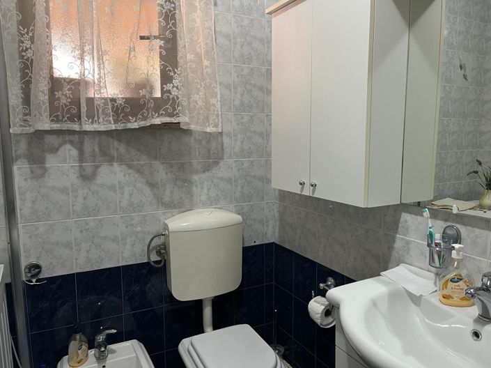 Image No.11-4 Bed House for sale