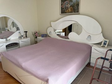 kuca-sa-3-stana-garaza-i-velika-konoba-200-metara-od-mora_6