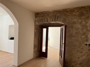 sarmantni-apartman-68m2-oaza-mira-u-bajkovitom-bribiru_10