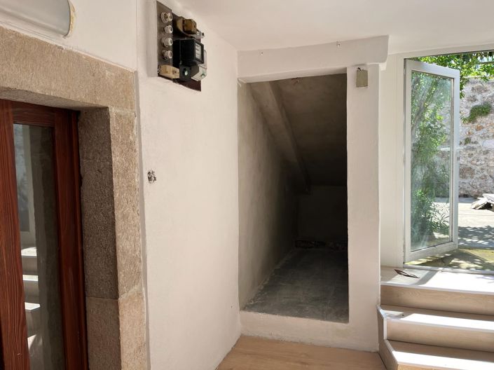 Image No.12-4 Bed Apartment for sale