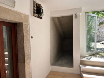 sarmantni-apartman-68m2-oaza-mira-u-bajkovitom-bribiru_12
