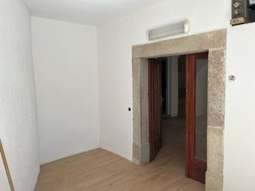 sarmantni-apartman-68m2-oaza-mira-u-bajkovitom-bribiru_13