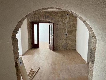 sarmantni-apartman-68m2-oaza-mira-u-bajkovitom-bribiru_15