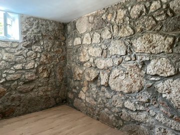 sarmantni-apartman-68m2-oaza-mira-u-bajkovitom-bribiru_2