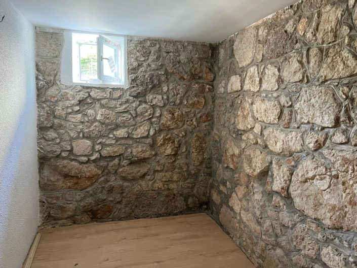 Image No.3-4 Bed Apartment for sale
