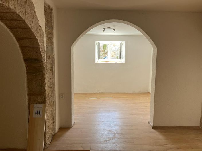 Image No.4-4 Bed Apartment for sale