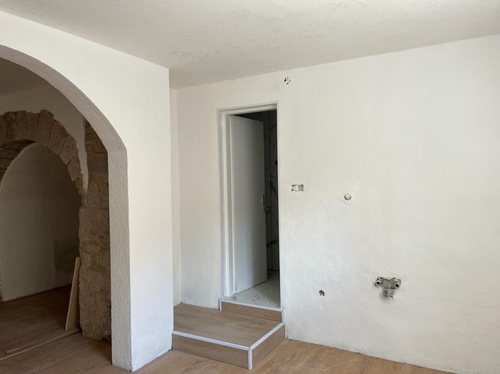 Image No.6-4 Bed Apartment for sale