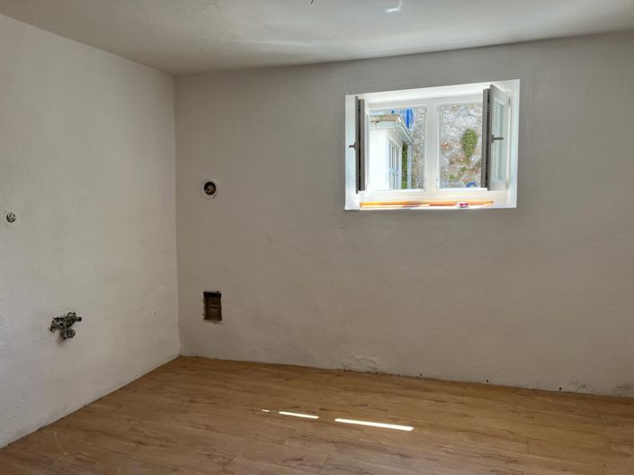 Image No.7-4 Bed Apartment for sale