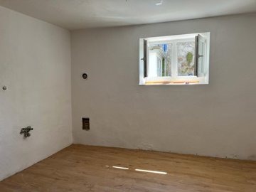 sarmantni-apartman-68m2-oaza-mira-u-bajkovitom-bribiru_7