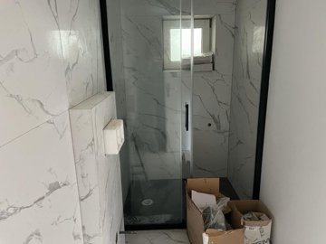 sarmantni-apartman-68m2-oaza-mira-u-bajkovitom-bribiru_8