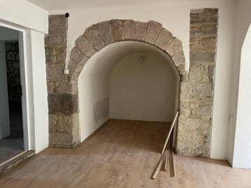 sarmantni-apartman-68m2-oaza-mira-u-bajkovitom-bribiru_9
