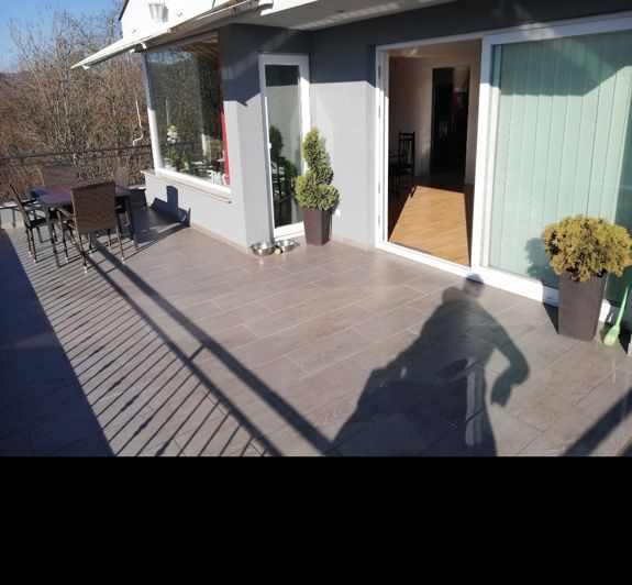 Image No.2-3 Bed Apartment for sale
