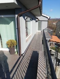 luksuzan-stan-125m2-s-velikom-terasom-bresca-matulji_3