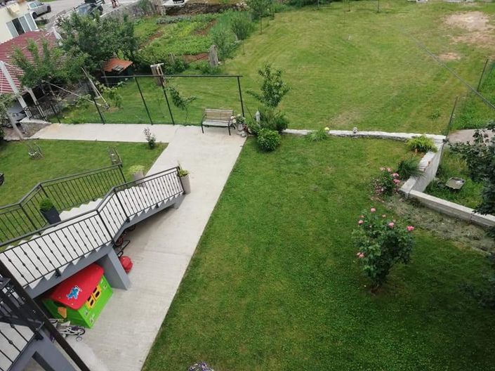 Image No.4-3 Bed Apartment for sale