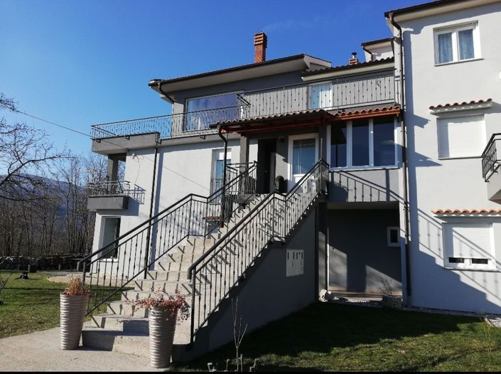 Image No.6-3 Bed Apartment for sale