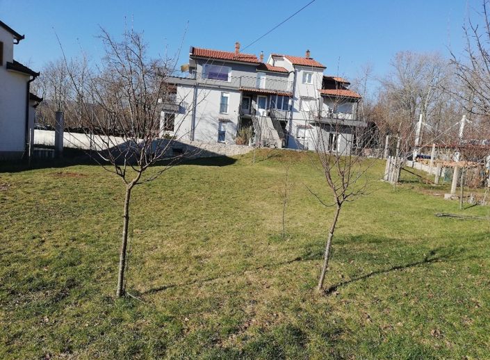 Image No.7-3 Bed Apartment for sale