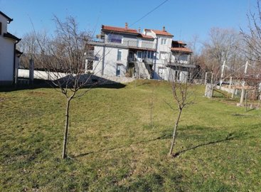 luksuzan-stan-125m2-s-velikom-terasom-bresca-matulji_7