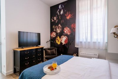 opatija-centar-5-apartmana-200m2-ekskluzivna-investicijska_11