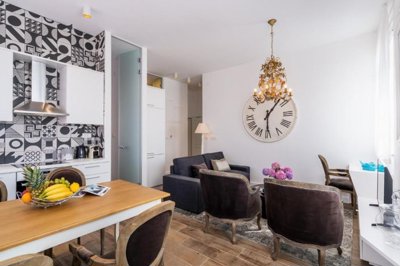 opatija-centar-5-apartmana-200m2-ekskluzivna-investicijska_12