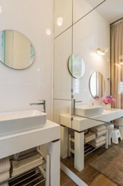 opatija-centar-5-apartmana-200m2-ekskluzivna-investicijska_4