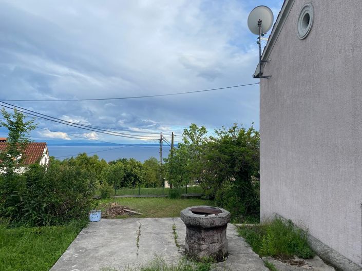 Image No.10-Plot for sale