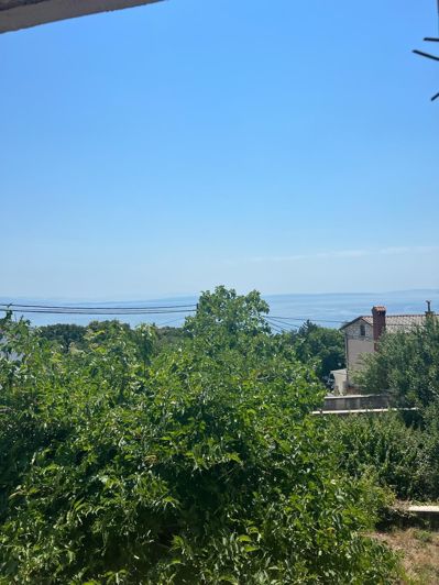 Image No.6-Plot for sale