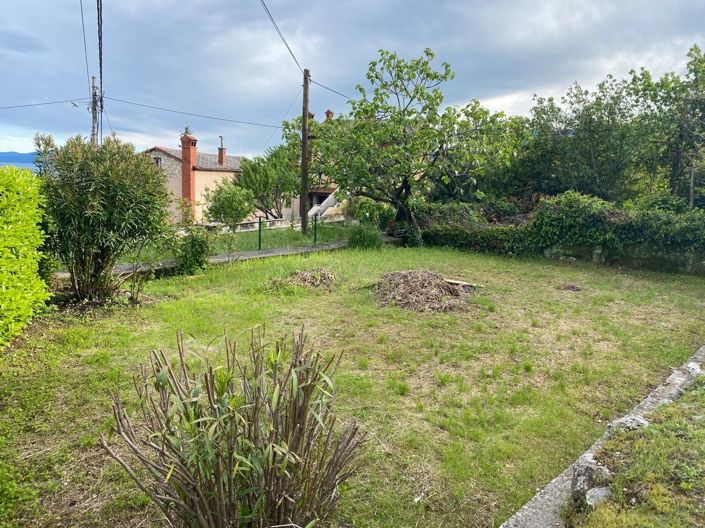 Image No.7-Plot for sale