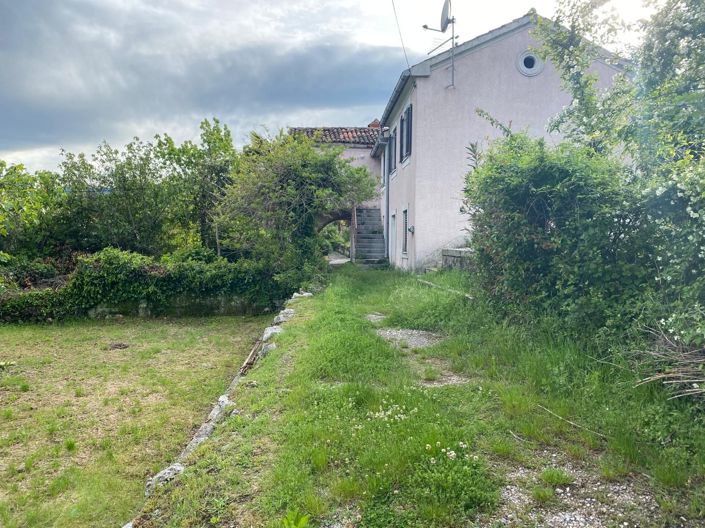 Image No.9-Plot for sale