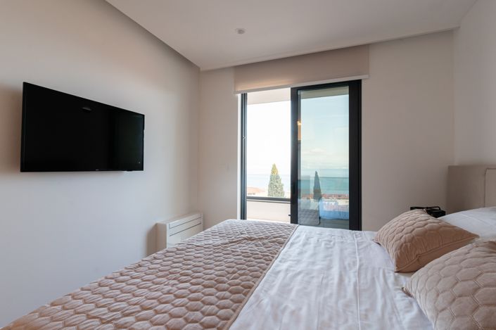 Image No.13-3 Bed Apartment for sale