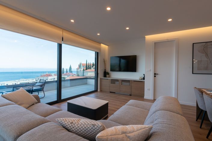 Image No.2-3 Bed Apartment for sale