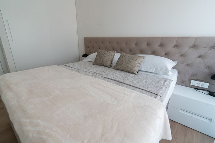 Image No.7-3 Bed Apartment for sale
