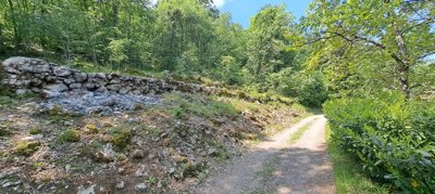 prilika-prostrano-gradjevinsko-zemljiste-5387m2-matulji_2