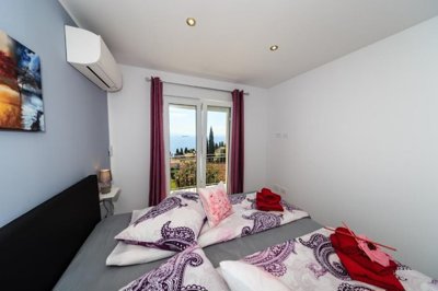 luksuzna-vila-sa-bazenom-blizu-mora-opatija-lovran_11