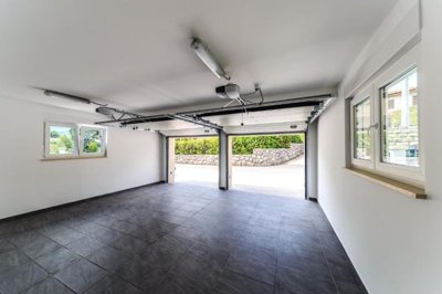 luksuzna-vila-sa-bazenom-blizu-mora-opatija-lovran_4
