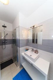luksuzna-vila-sa-bazenom-blizu-mora-opatija-lovran_5